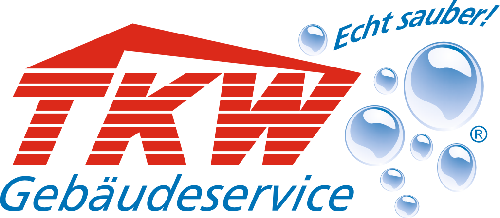 TKW Gebäudeservice